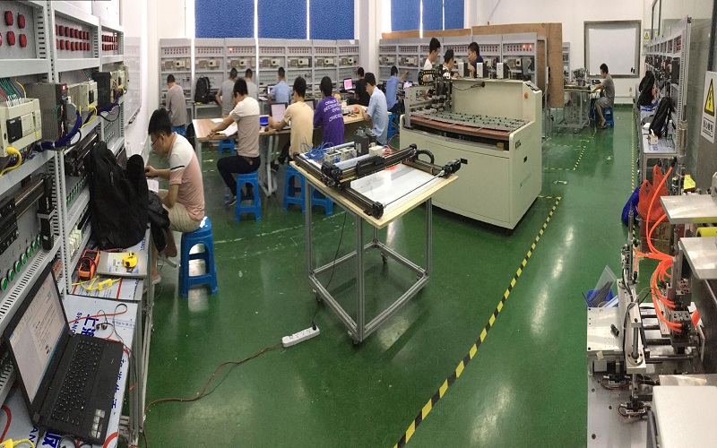 小圖20180626155437 小圖20180626155437